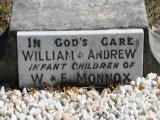 image of grave number 698816